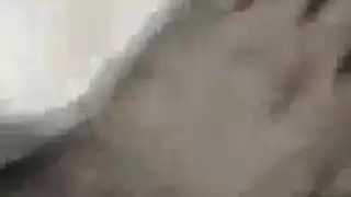 زوجة الأب تركب قضيب ابن زوجها طوال الليل