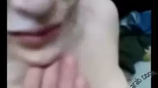 العربية اللعينة بجد مع شاعر المليون