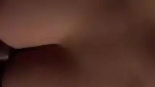 جلسة نيك عربي وضع الكلب