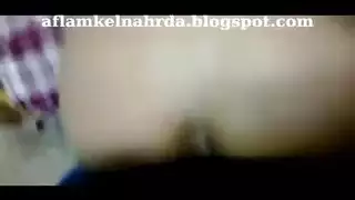 ممارسة جماعية عربية ساخنة بالزيت