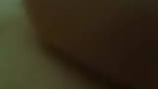 نيك شرجي عميق لفتاة تركية شابة