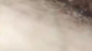 مجموعة حصرية لقذف داخل الرحم لزوجين هاويين حقيقيين من الرياض