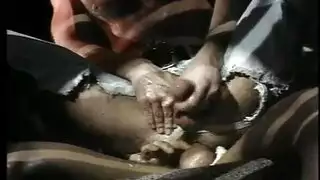 ثلاثأمتارفوقالسماء