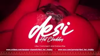 الرئيس العربي ينيك حلق سكرتيرته بينما زوجته تشاهد