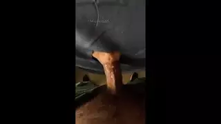 نجمة البورن العربية ميا تجميع علاقة جماعية نقابية كاملة