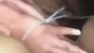 فتاة تركية مثيرة تركب القضيب