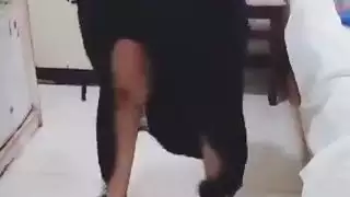 الحمار ستة عربية كاملة