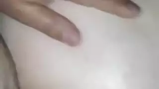 شابة تركية صغيرة تنيك بعنف في الطيز