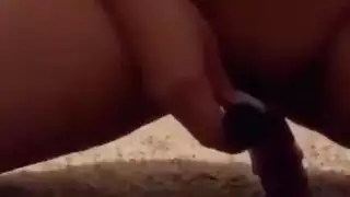 الجبهة العربية ارضاء نفسها مع لعبة