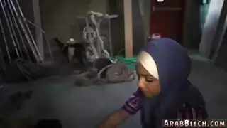 افلام مايا خليفة مترجم