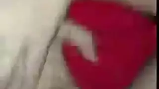 عصابة النيل القوية على الرمال الذهبية