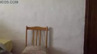 لقاء الطبيب المنحرف القذر مع زوجة الشاعر الهواة