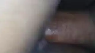 زوجة عربية هاوية ترقص على زب وتطلب القذف الداخلي