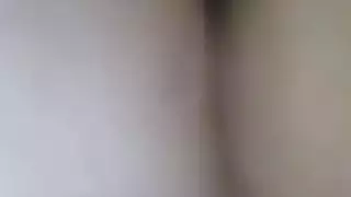 عربيه ساخنه ببطيخه ضخمه تنيك بقذاره وبدون واقي
