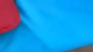 الزوجة التركية القذرة تلحس شرجي