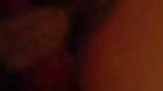 الزوجة التركية تتلقى ضربًا قاسيًا واختراق شرجي