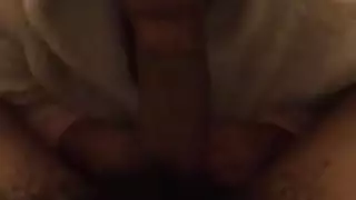 تعود سونيا القحة لنوبة عمل شاذة