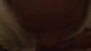 جزء الرأس القذر الثاني اعبد ذلك القضيب