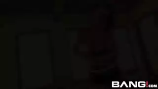 تجميعة لكريمبي شرجي عنيف