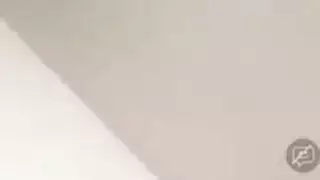 السكرتير الشاب يُدمر فتحته من قبل الرئيس التنفيذي