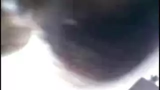 عاهرة تيندر تأخذ قضيب بلجيكي عميقًا في منزل فارغ بورن