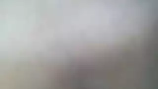 ندي فرسة المنصورة المصرية الممحونة مصوره نفسها عارية لحبيبها
