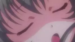 لا حبكة، فقط شرج وأنين