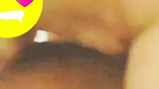 فرج ضيق مبلل يحتاج لقضيبك الغليظ الآن