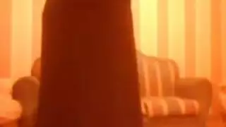 الواد زانت البت مصرى