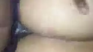 ابن الزوج الشقراء مقيد وُمجلد من قبل زوجة أبيه المسيطرة