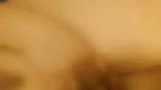 علاقة ثلاثية شديدة مع أكبر مؤيديها
