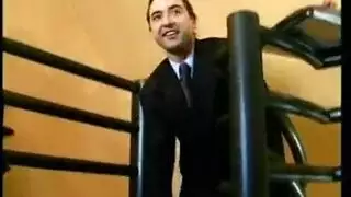سمراء ناضجة تمارس الجنس بقوة في أوضاع إباحية متعددة