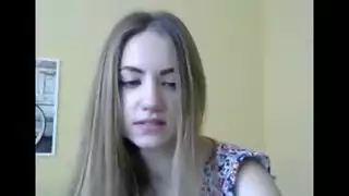 ممارسة في سوبر ماركت