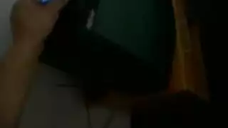 ليبيا راجل مع راجل
