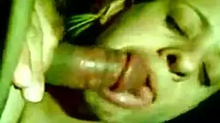 فتح البكارة عربي حقيقي