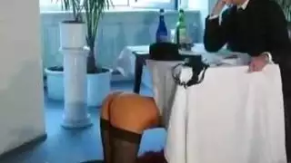 اجمل مصريه تتناكك