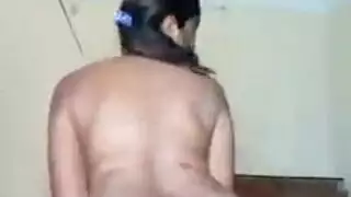 نيك مع شورت