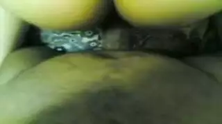واحد ملط مع اختو