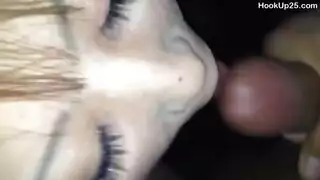 الديك ضخمة 10 بوصة الديك أولدي