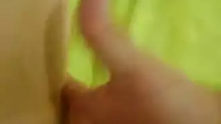 نيك عجزو كبيرو سن