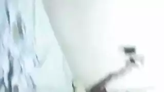 سكس ولد ينيك ولد شاذ أبيض
