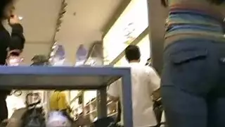 سكس فتاة وردية اللون