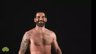 أكبر وأضخم وأطول قضيب بنات مخنثات بينيكو بعض صينى