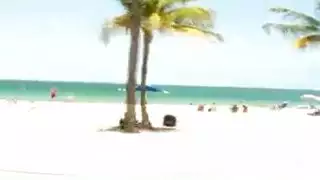 تنافس الأشقاء يتحول إلى جنس عربي صريح