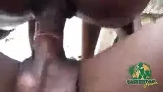 فيلم نيك صريح مع ترجمة