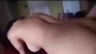 أول مرة سكس سحاق مشهد إباحي كامل