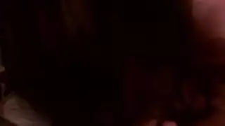 صفع قاسي وإيلاج شرجي