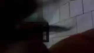 العربية: عاصفة رملية من الشهوة: أوgy صحراوي متعدد الأجيال