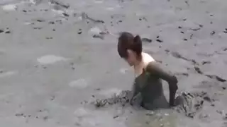 نك حلق قاسي مع هزة جماع عالية