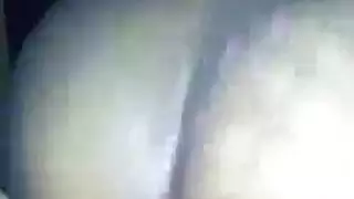 انتشار ثقوبي: صعود بورنوغرافي إلى القمة